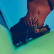 Leila_Trip