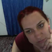 liliyandres