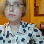 lilly_brik