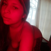lucianabeautyy