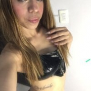 luci_garcia