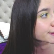 luna_kent