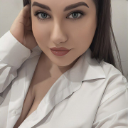 _madalexa_