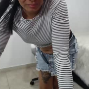 mariam_20