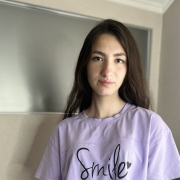 MarianaAdamoe