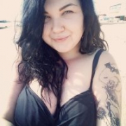mary_foxy
