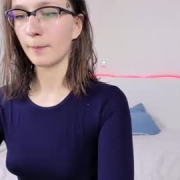 maryjane_ogkush