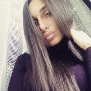 Mary_Sly
