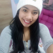 maya_smith_