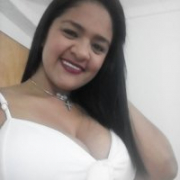 melisa_hot