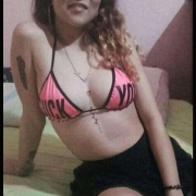 melody_lia