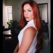 MeredithBlake