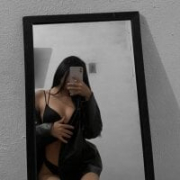 MiaVixen_