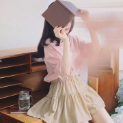 Miin-Ny