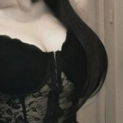 -mimmou-