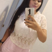 Mine_Cam_Girl15