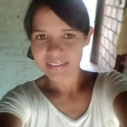 miranda_carolina