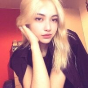 misa__liaa