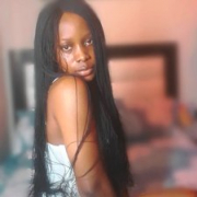Davina_blac