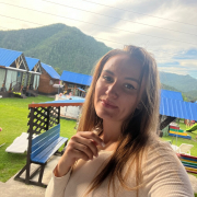 Missis_Mia