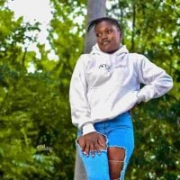 Dark_juicyberry