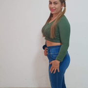 Molly_Little_