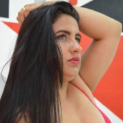 monic_princess