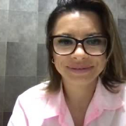 moniquelogan
