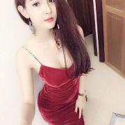 MyMy2807