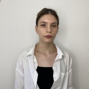 NaomiTerry