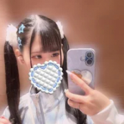neru_neru_pi
