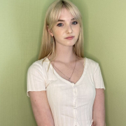 NicoletaSerafini