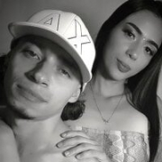nicollandjhon