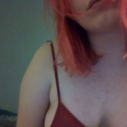 nicolletta99