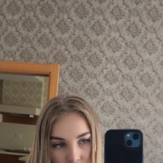 Nika0381