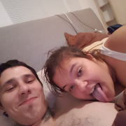 nikkisexjon13