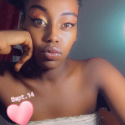 _novella_