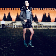 OliviaRosse