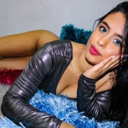 Pamela-King