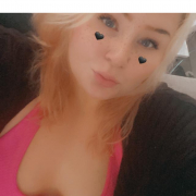 pinkclitdreams