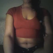 pink_flowerbomblatina