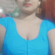 puja78