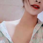 qiqi-hk