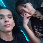 RebeccaCriss