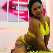 RianzaGril