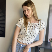 RominaRosas