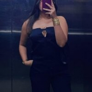 Rubi29_