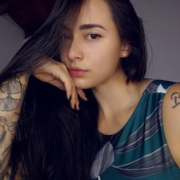 saarahbrownn