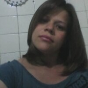 Sabrina_carpier