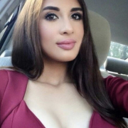 Safaa_Yours